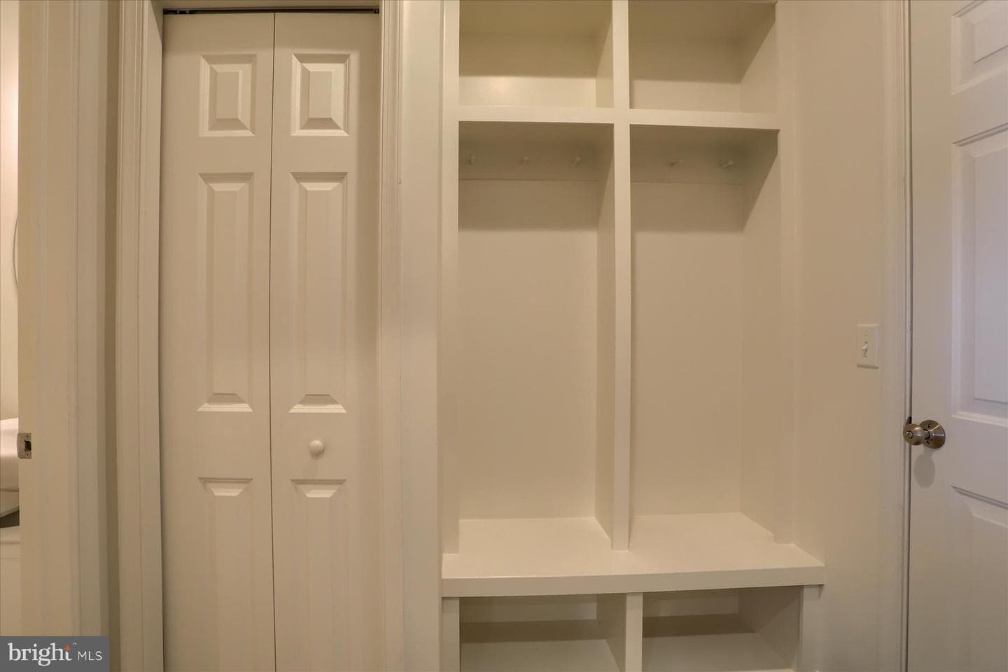 805 Anthony Drive photo 25