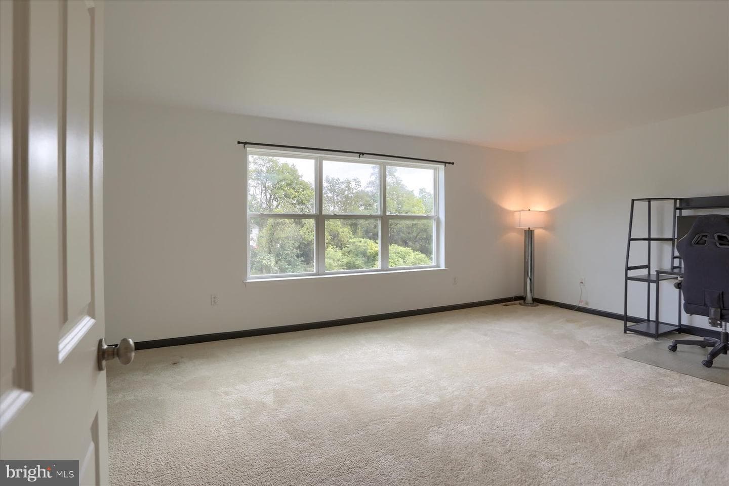 805 Anthony Drive photo 26