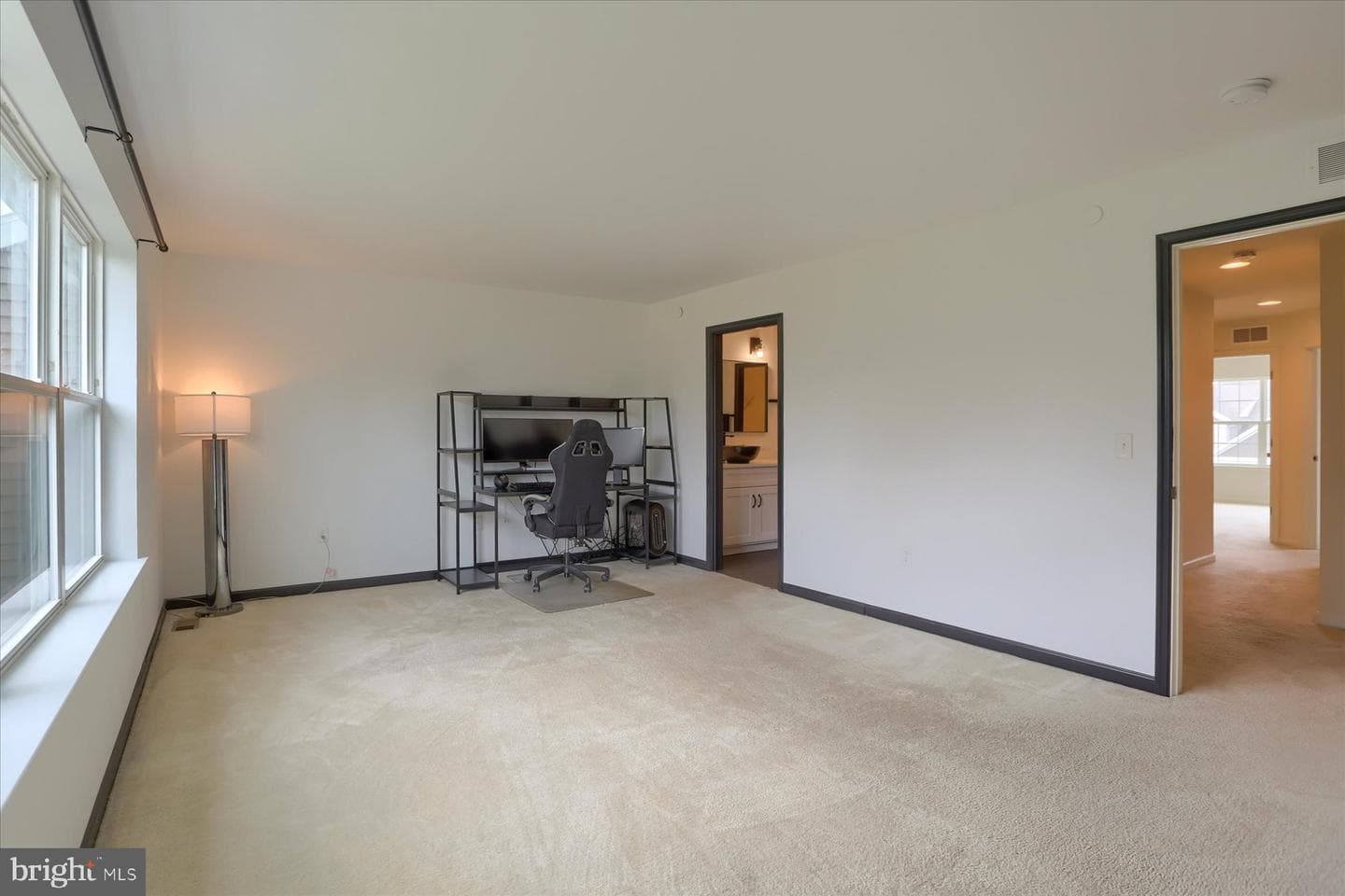 805 Anthony Drive photo 27
