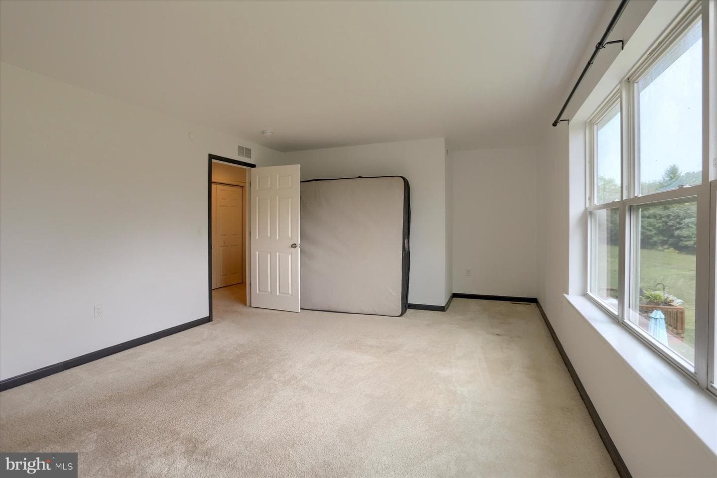 805 Anthony Drive photo 28