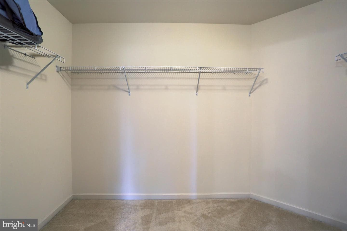 805 Anthony Drive photo 31