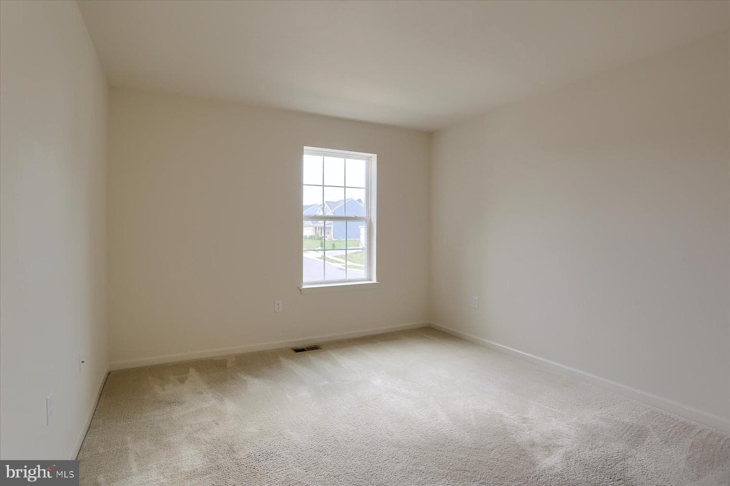 805 Anthony Drive photo 36