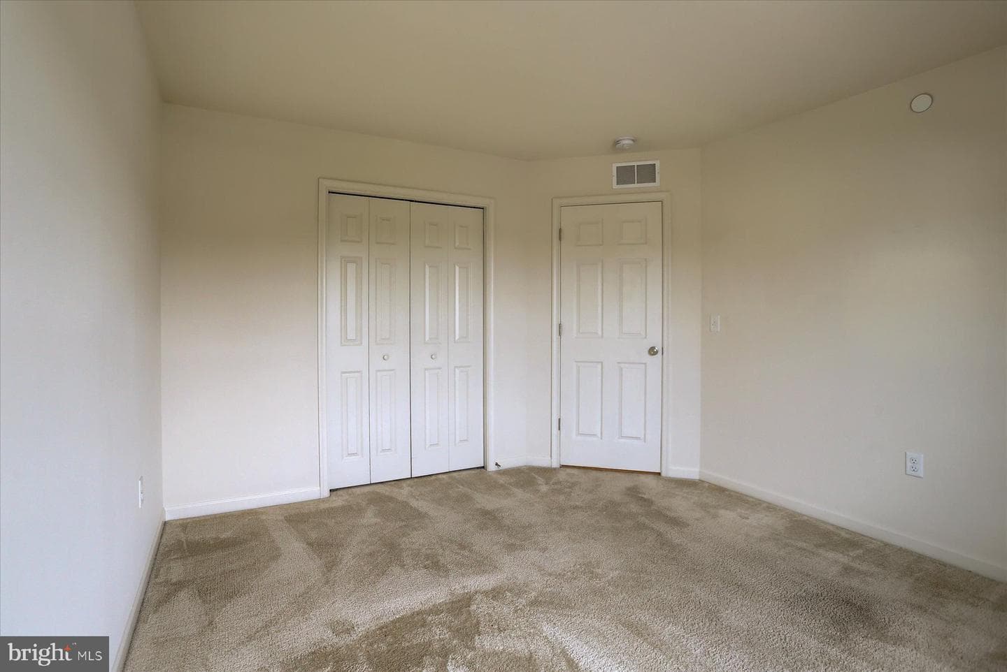 805 Anthony Drive photo 37