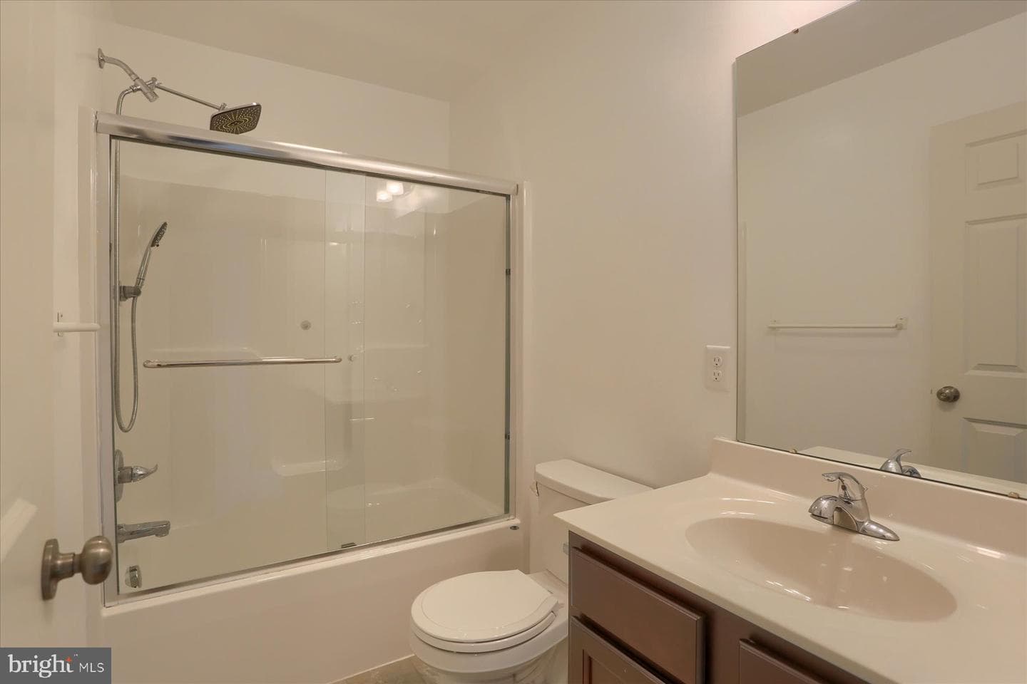 805 Anthony Drive photo 38