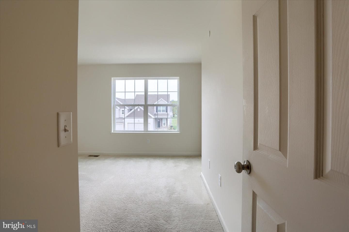 805 Anthony Drive photo 39