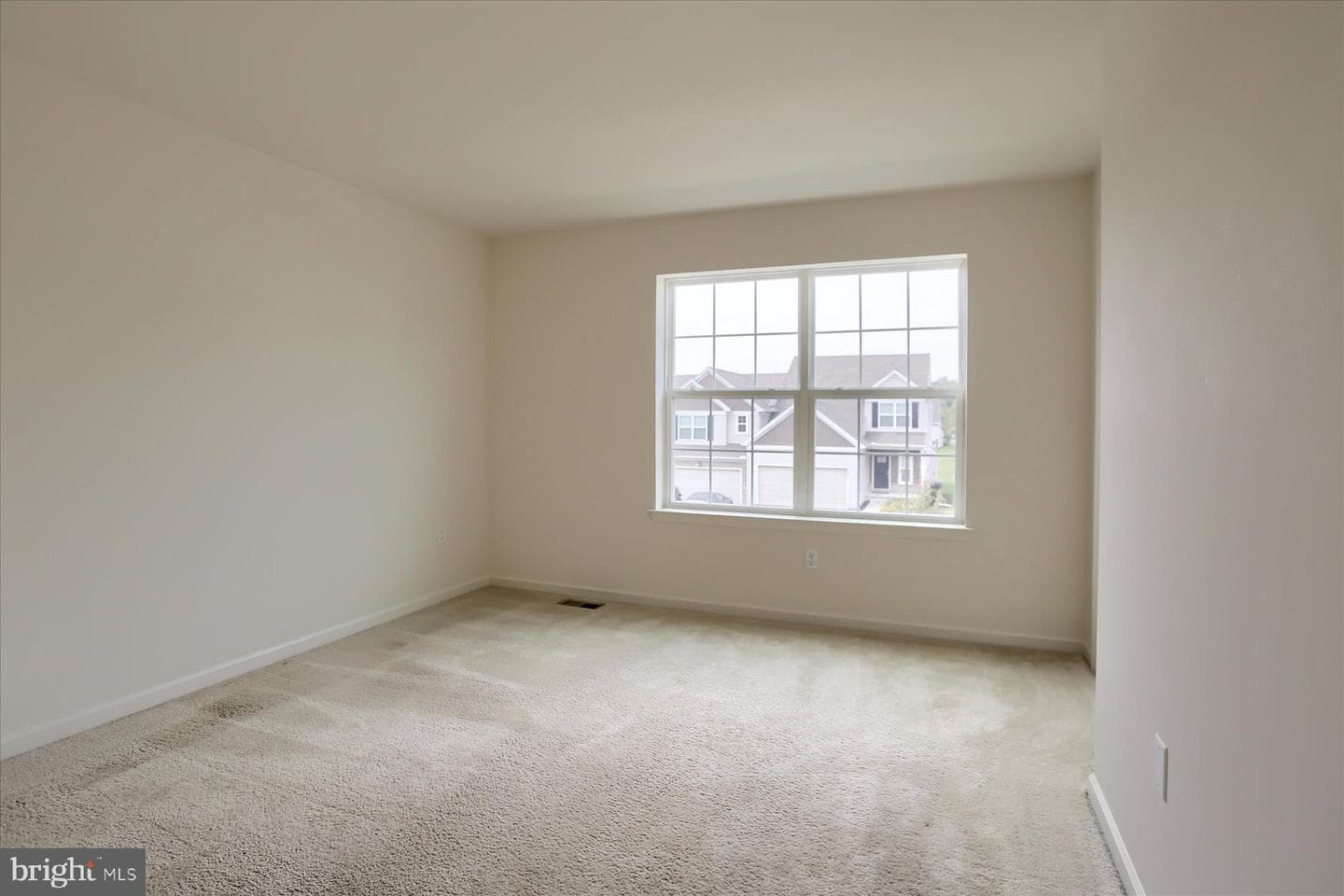 805 Anthony Drive photo 40