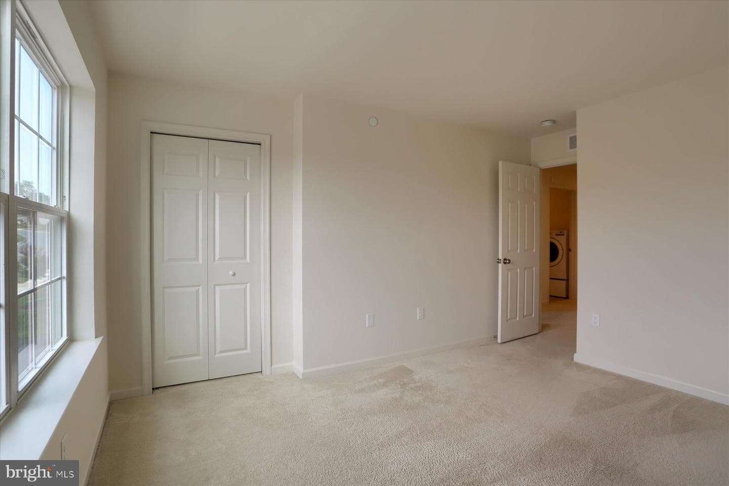 805 Anthony Drive photo 42