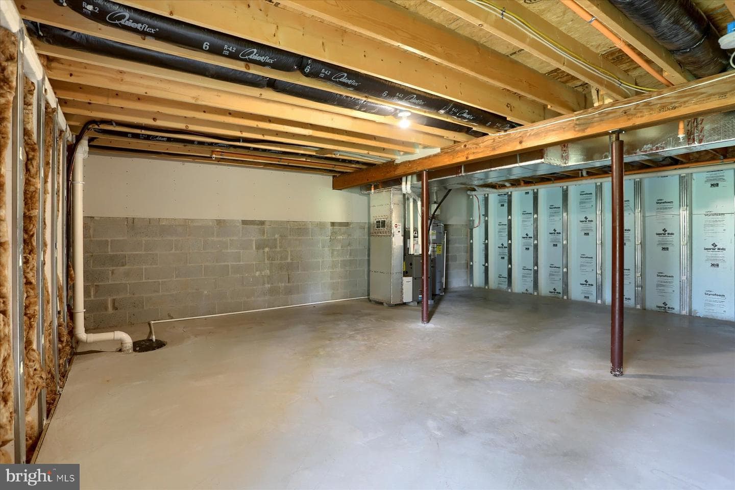805 Anthony Drive photo 43