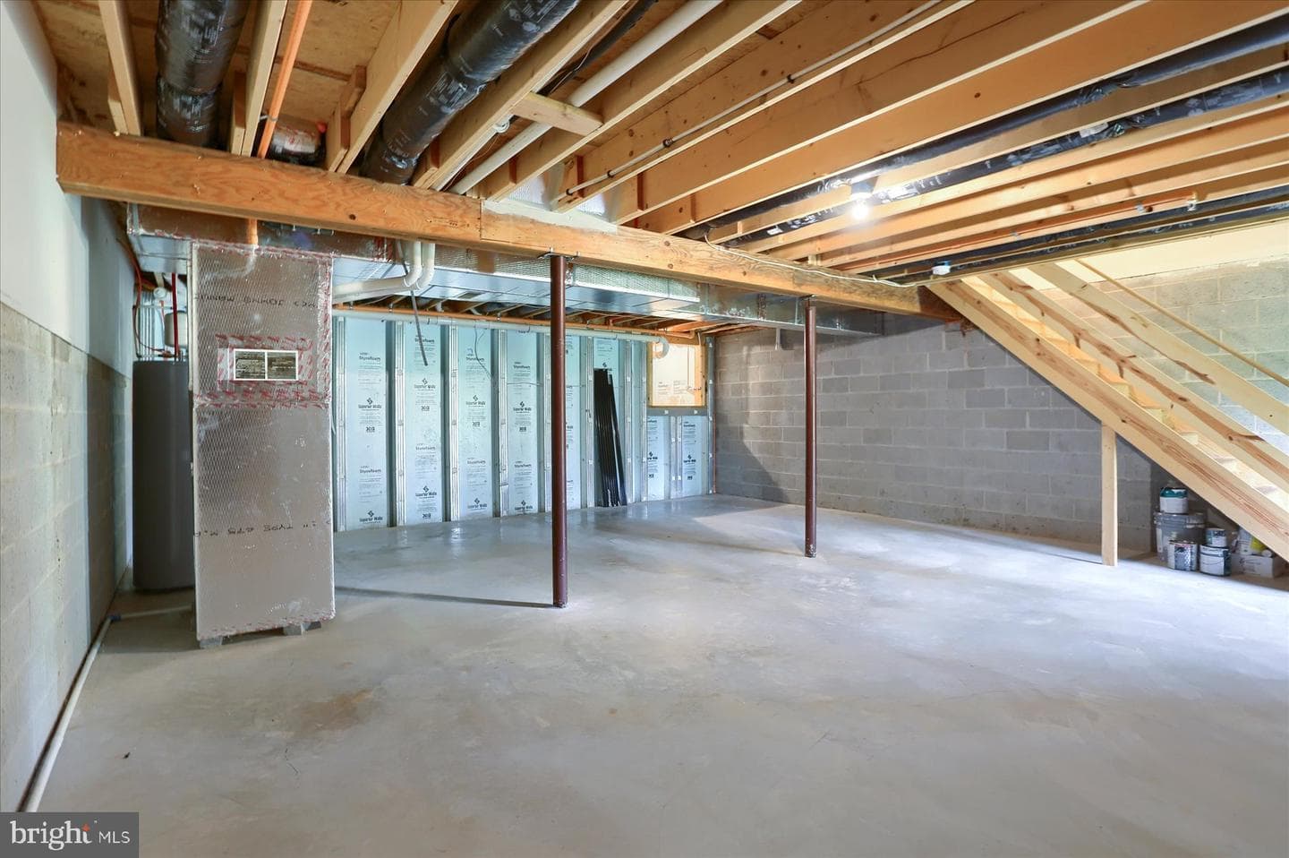 805 Anthony Drive photo 44