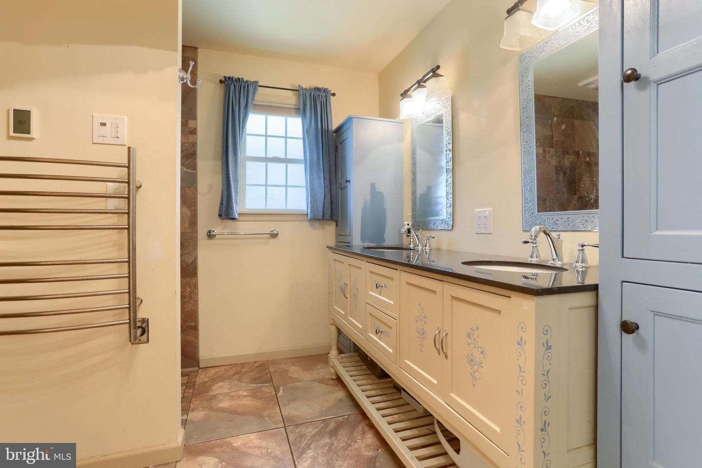 5691 Chambers Hill Road photo 20
