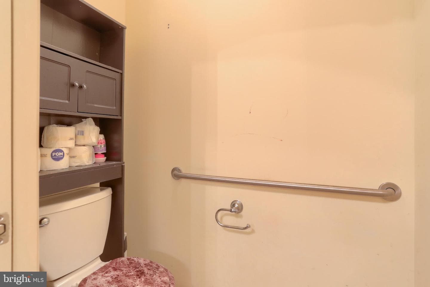 5691 Chambers Hill Road photo 23