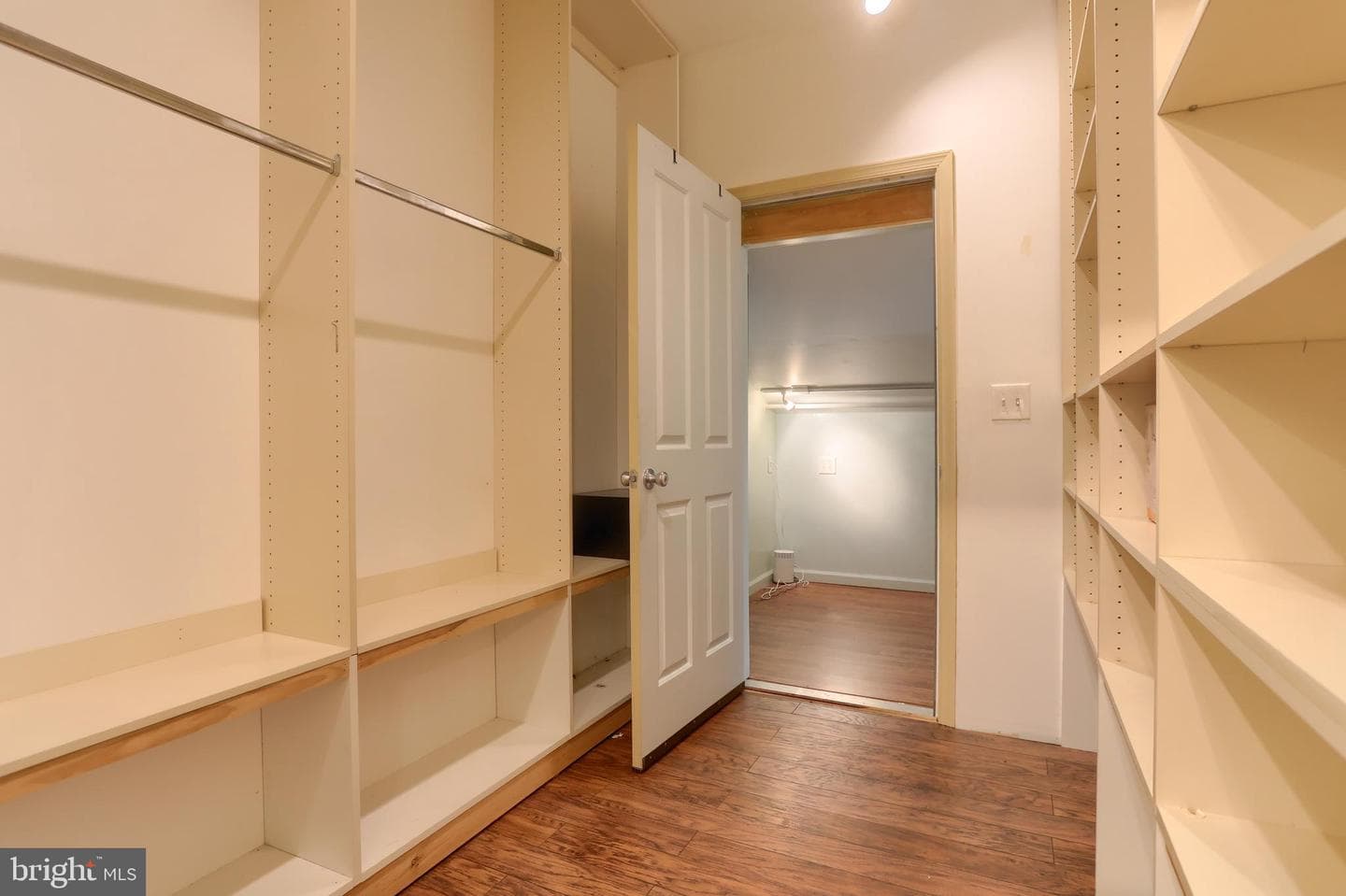 5691 Chambers Hill Road photo 24