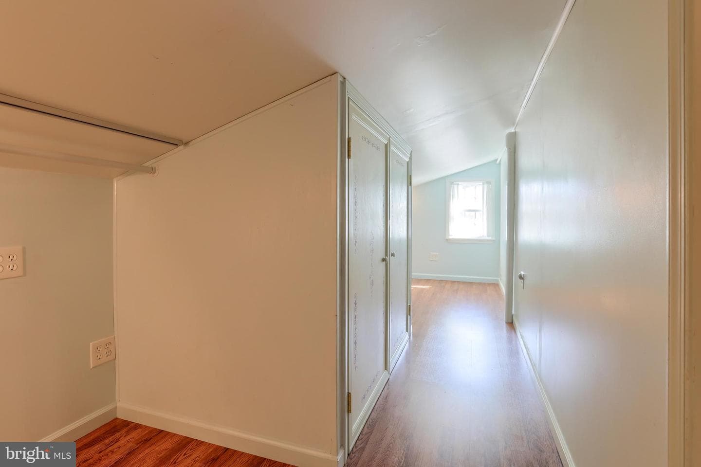 5691 Chambers Hill Road photo 25