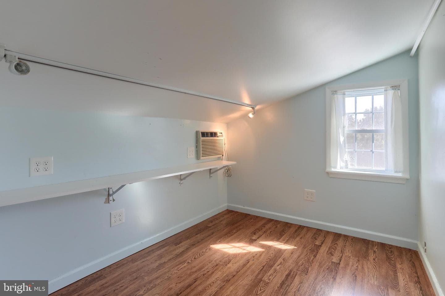 5691 Chambers Hill Road photo 26