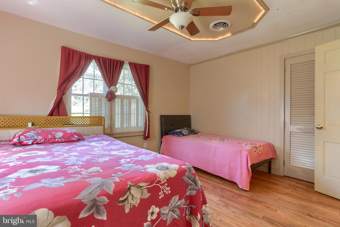 5691 Chambers Hill Road photo 28