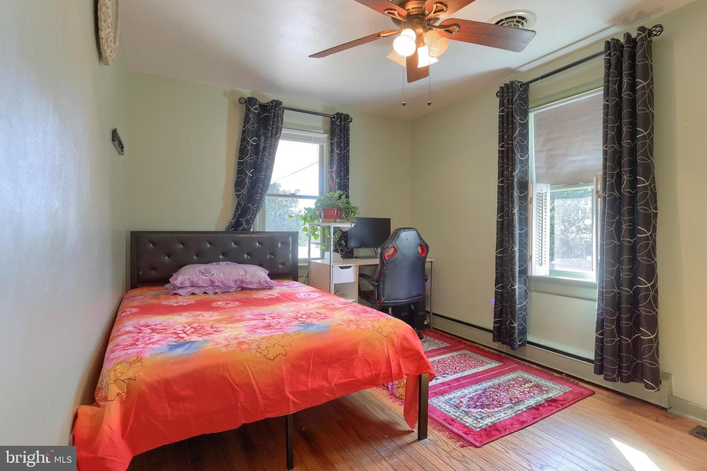 5691 Chambers Hill Road photo 30
