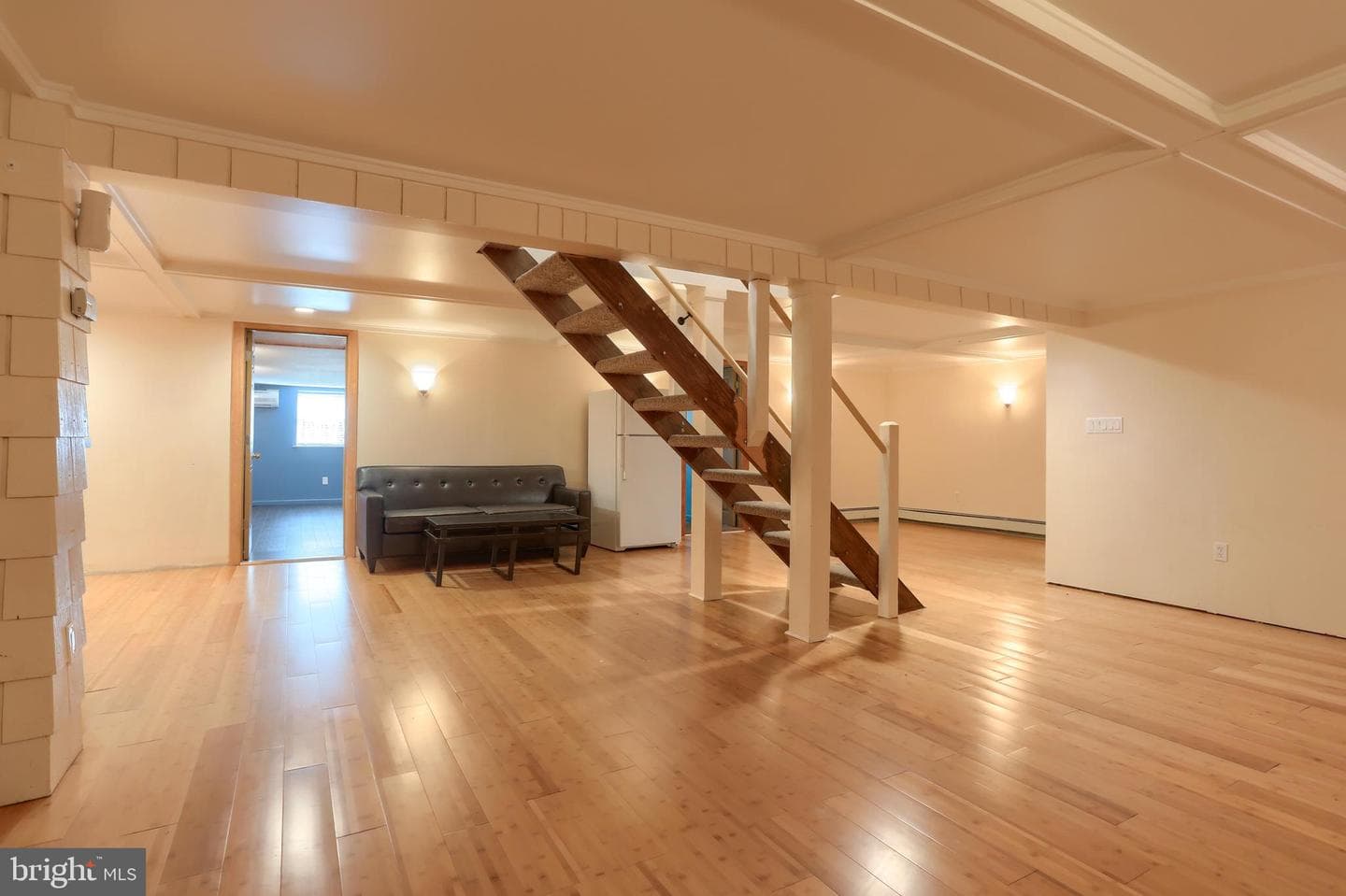 5691 Chambers Hill Road photo 31