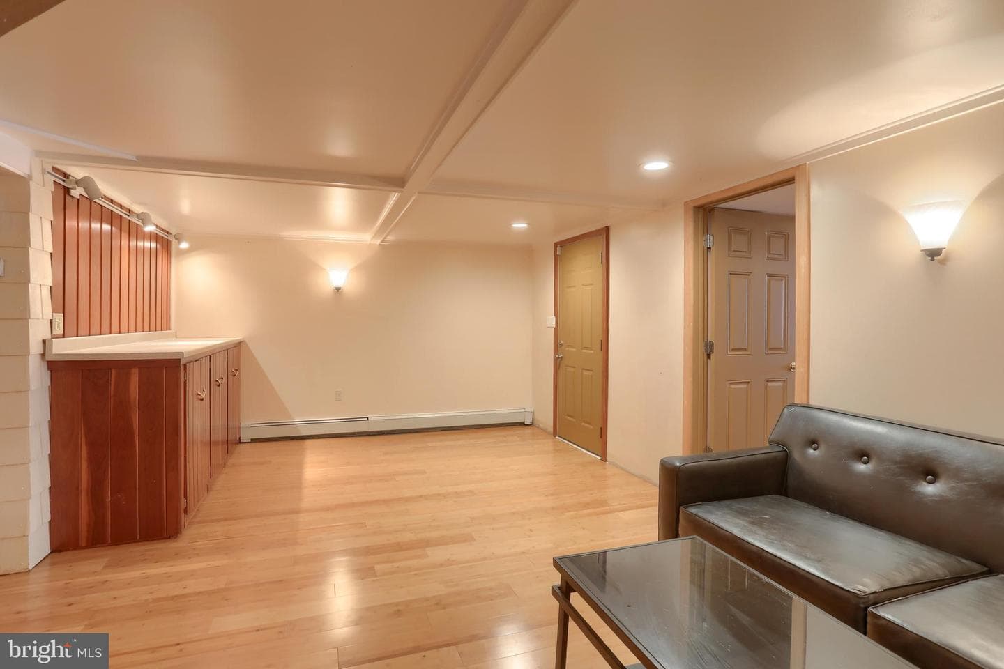5691 Chambers Hill Road photo 33
