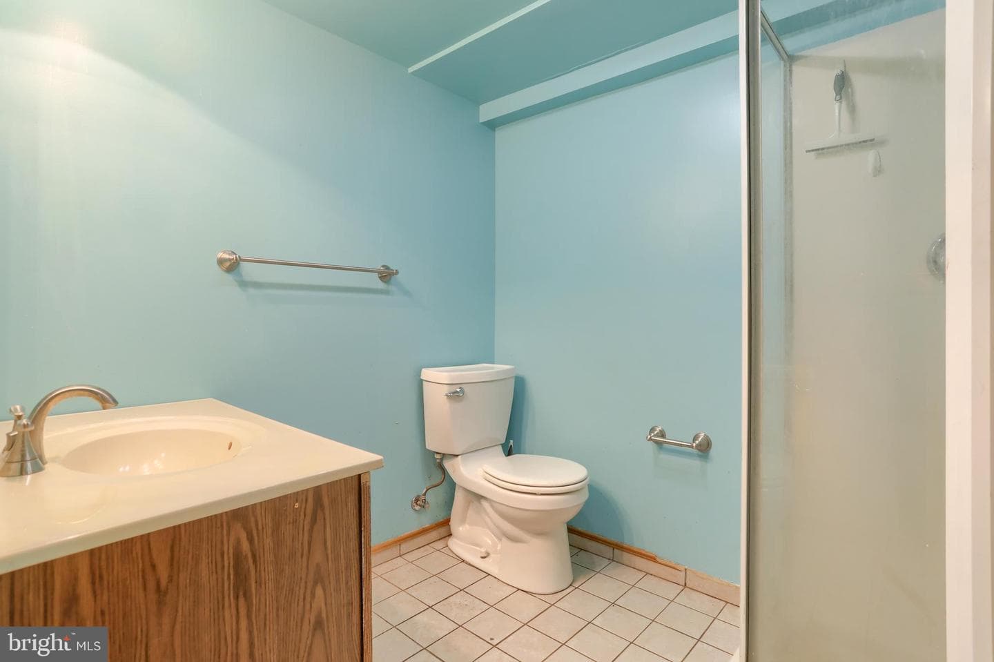 5691 Chambers Hill Road photo 35