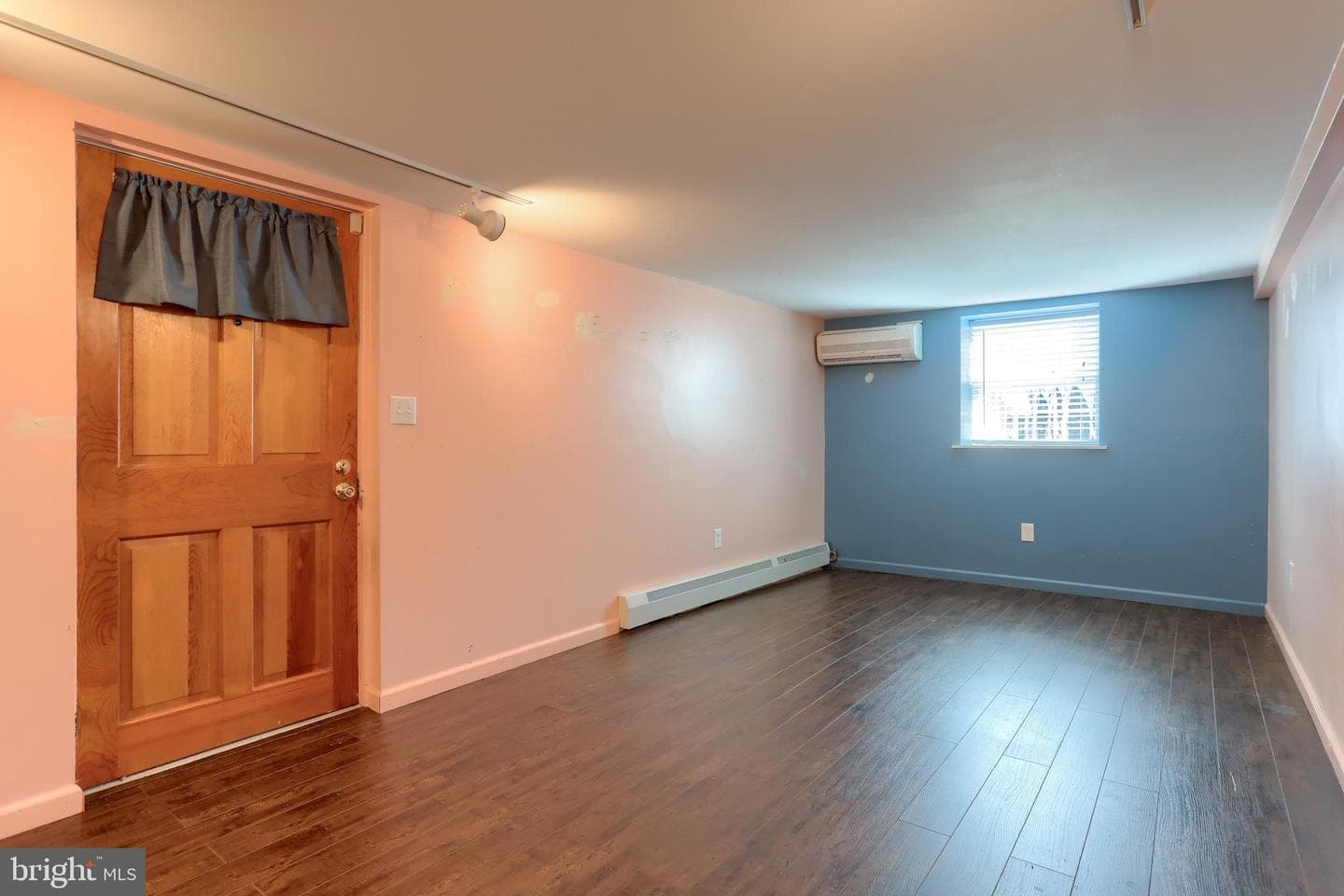 5691 Chambers Hill Road photo 38