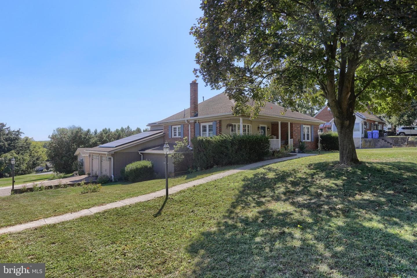 5691 Chambers Hill Road photo 4