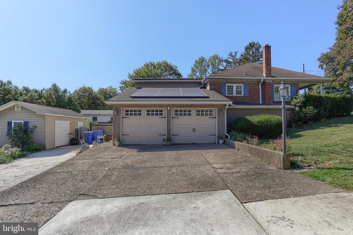 5691 Chambers Hill Road photo 44