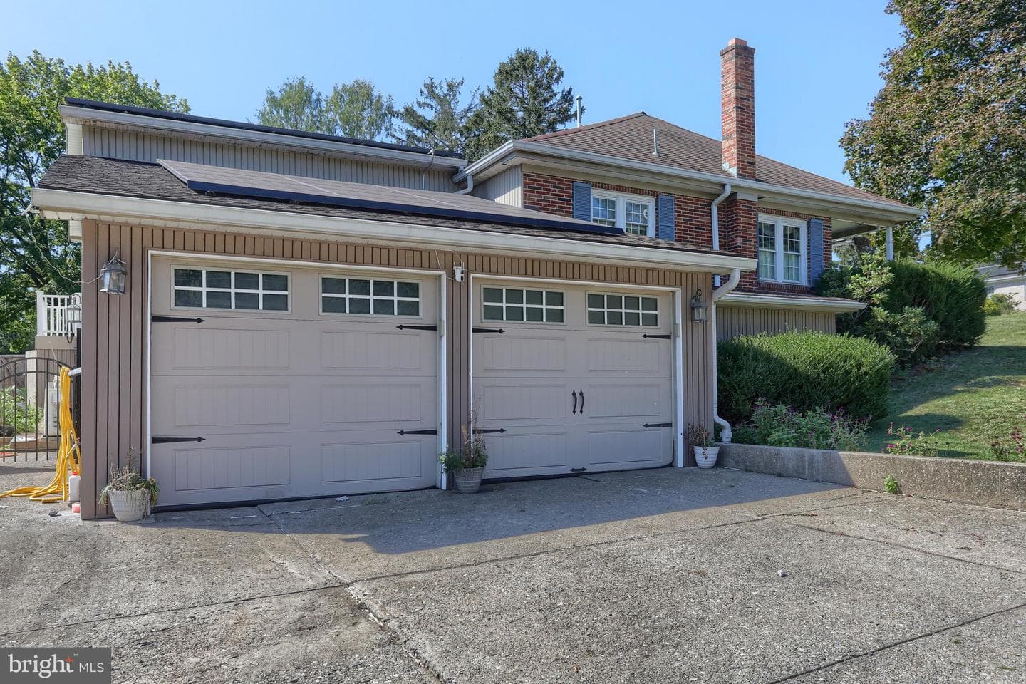 5691 Chambers Hill Road photo 45
