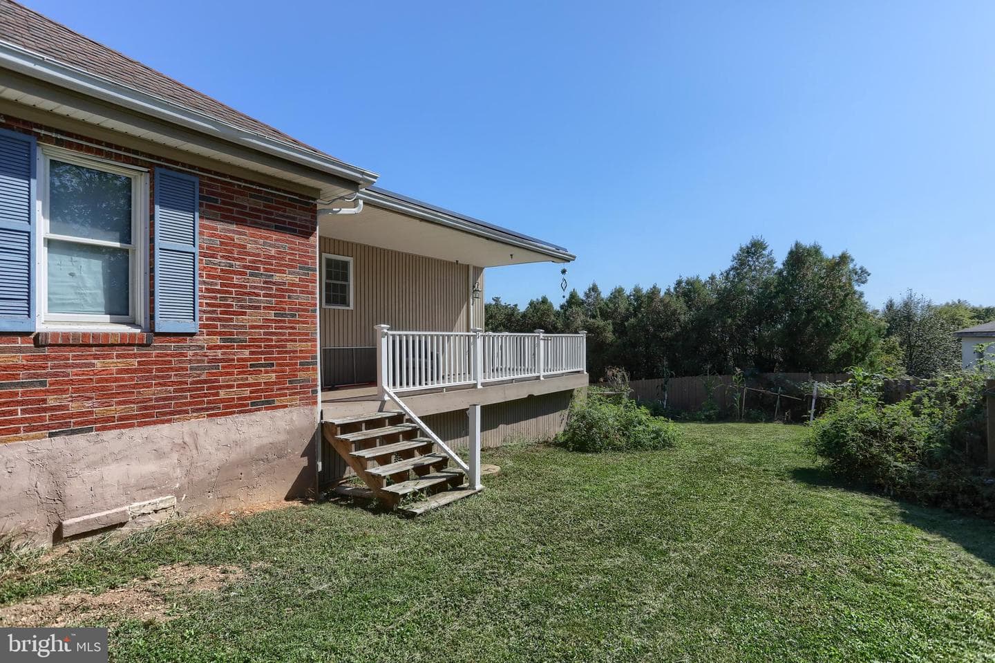 5691 Chambers Hill Road photo 48