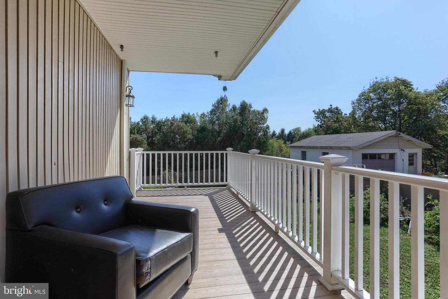 5691 Chambers Hill Road photo 49