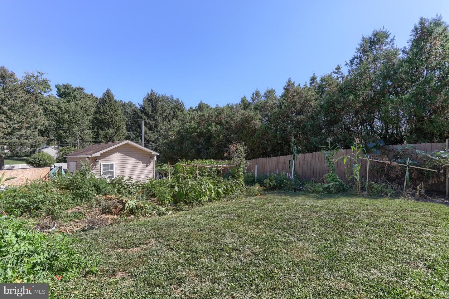 5691 Chambers Hill Road photo 50