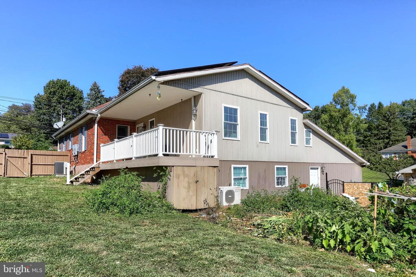 5691 Chambers Hill Road photo 51