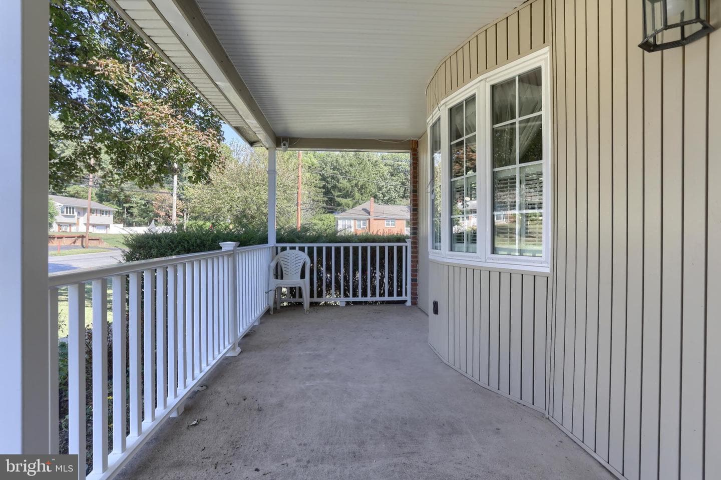 5691 Chambers Hill Road photo 6
