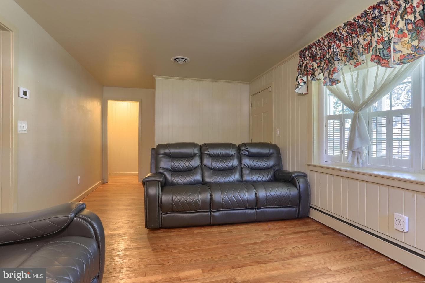 5691 Chambers Hill Road photo 8