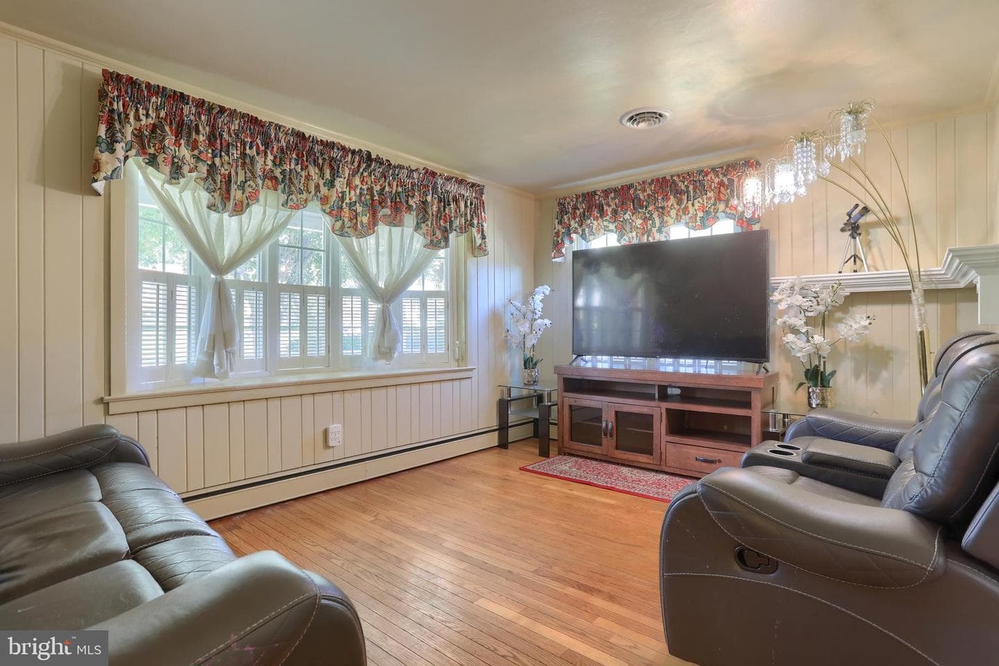 5691 Chambers Hill Road photo 9