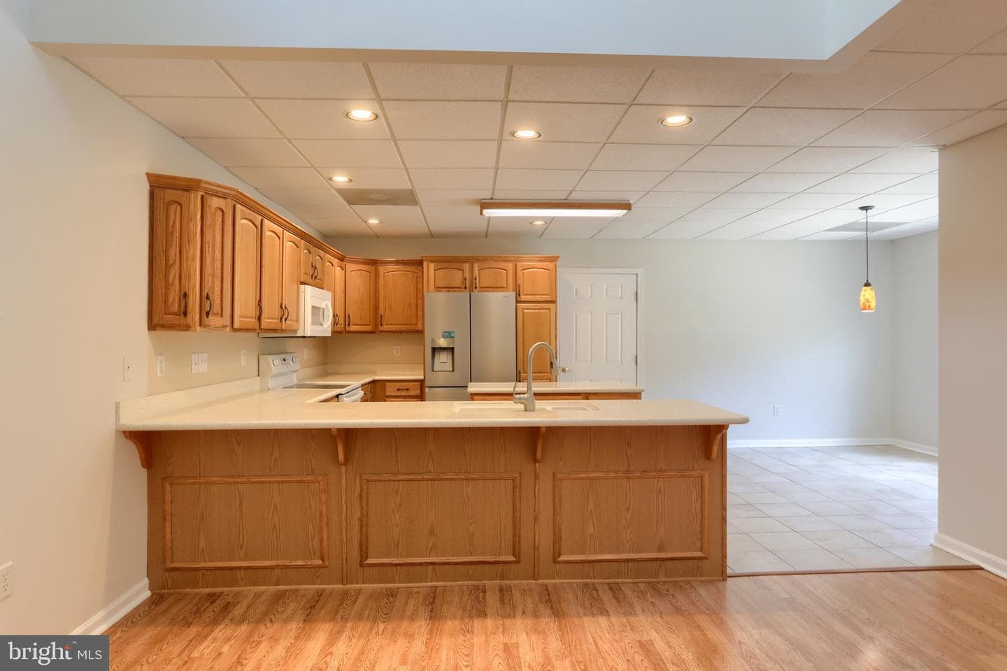 7304 Sandy Hollow Road photo 11