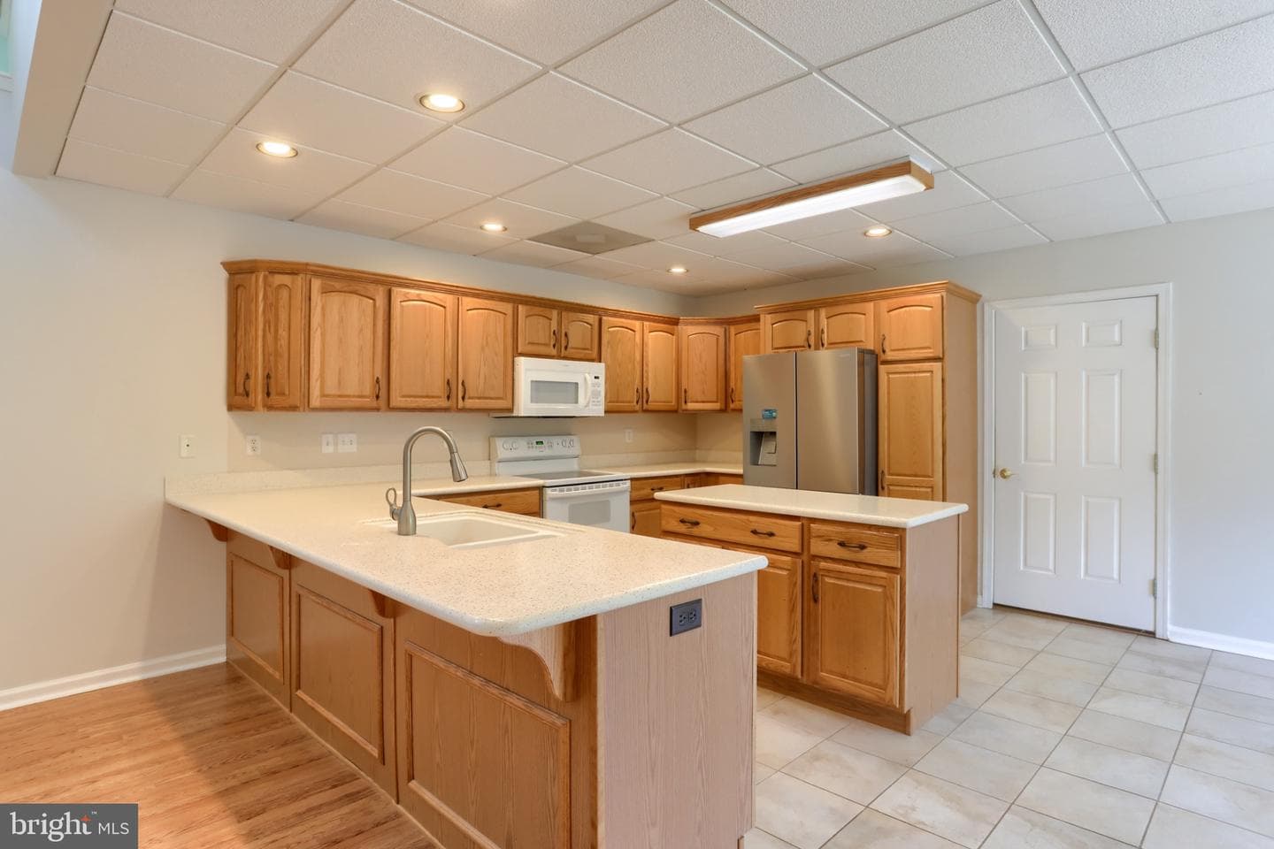 7304 Sandy Hollow Road photo 12