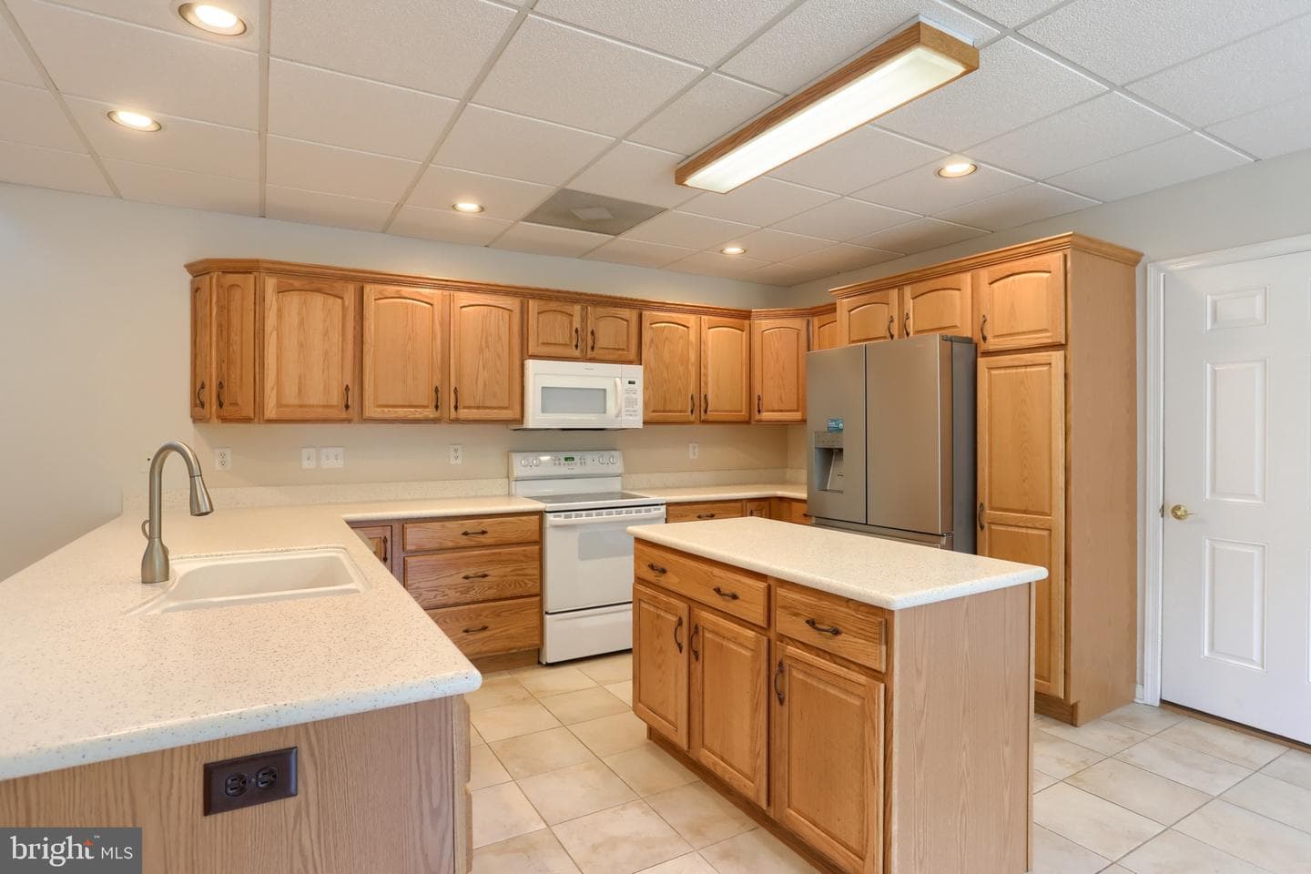 7304 Sandy Hollow Road photo 14