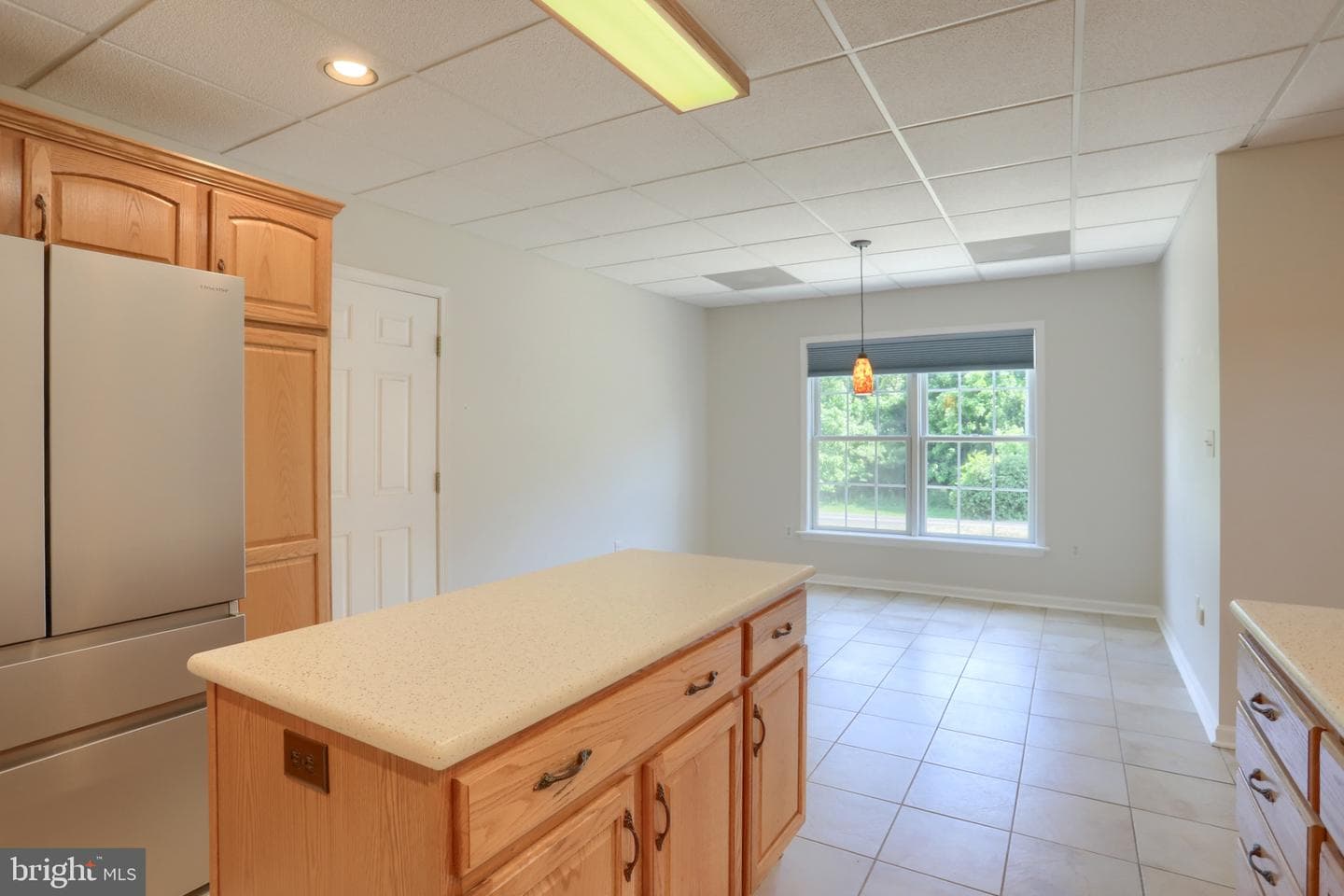 7304 Sandy Hollow Road photo 16