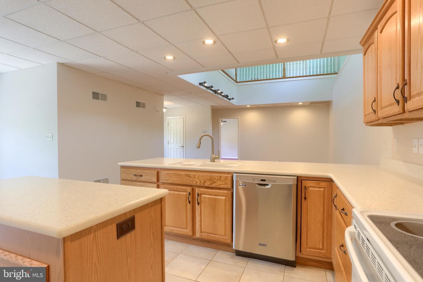 7304 Sandy Hollow Road photo 18