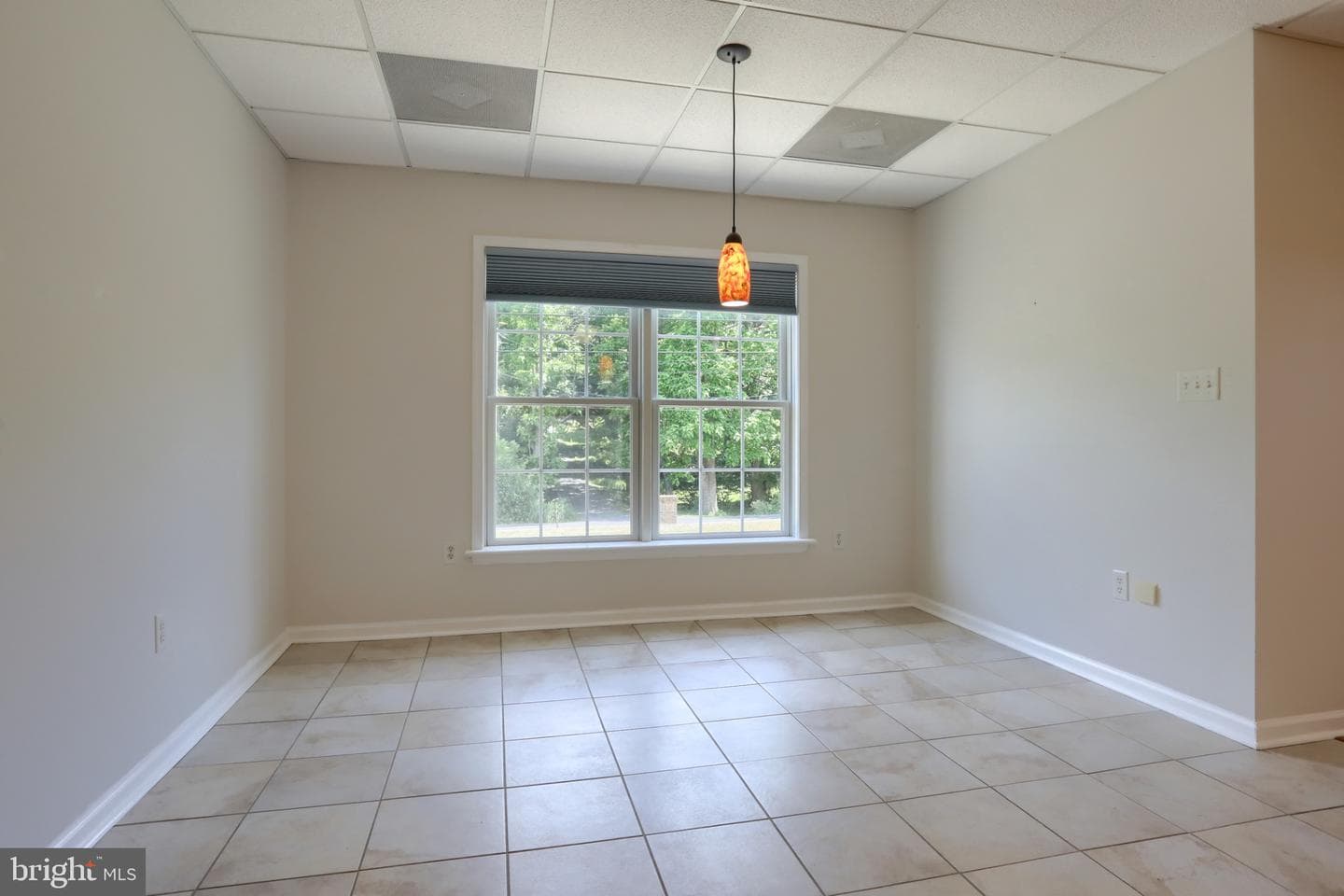 7304 Sandy Hollow Road photo 19