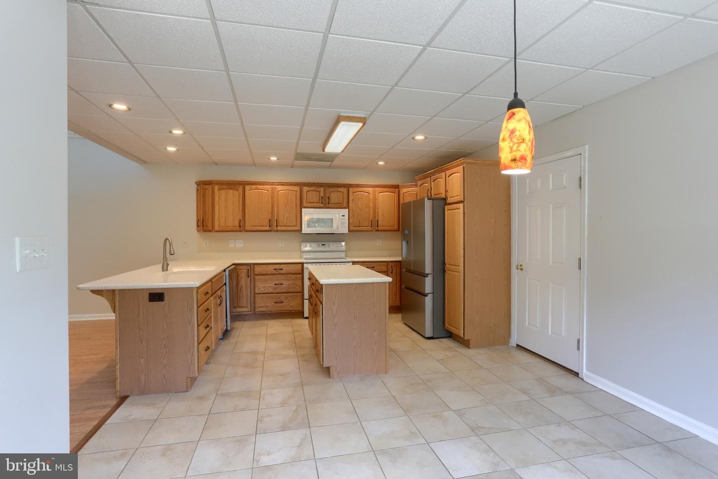 7304 Sandy Hollow Road photo 20