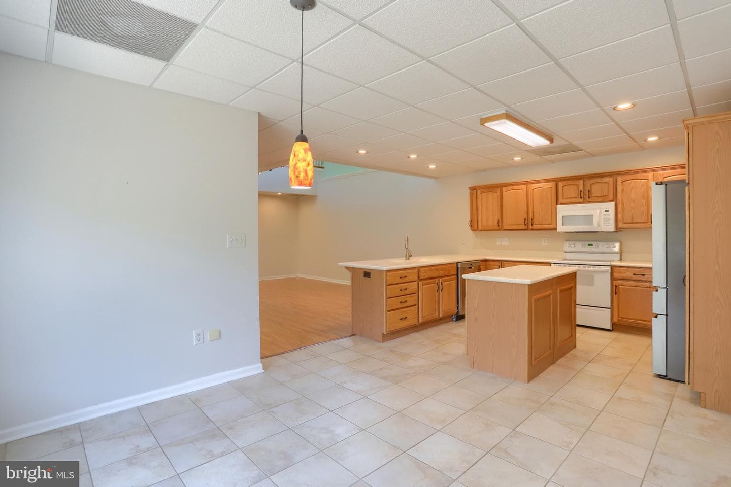 7304 Sandy Hollow Road photo 21