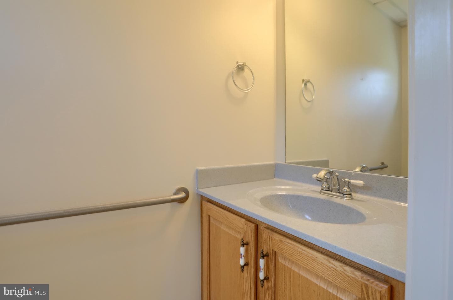 7304 Sandy Hollow Road photo 22