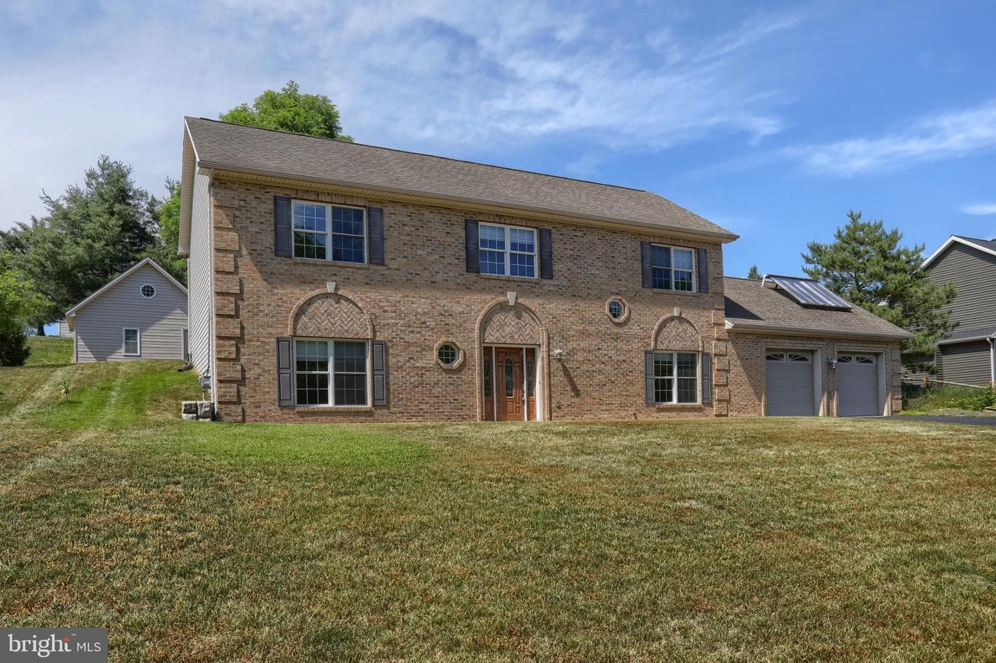 7304 Sandy Hollow Road photo 3