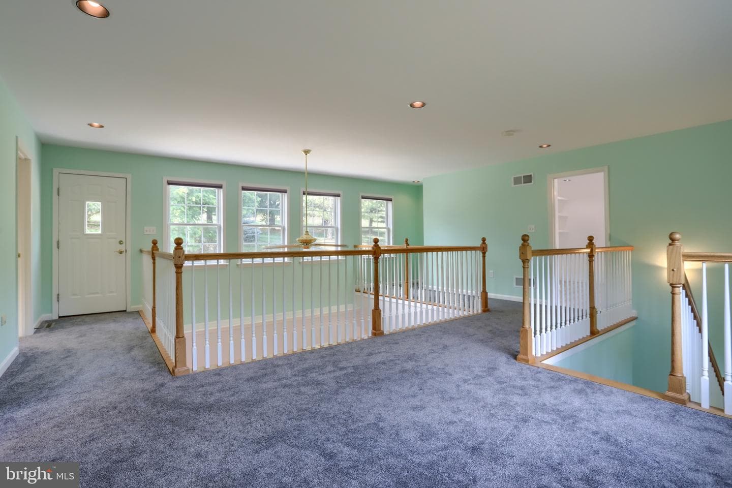 7304 Sandy Hollow Road photo 30