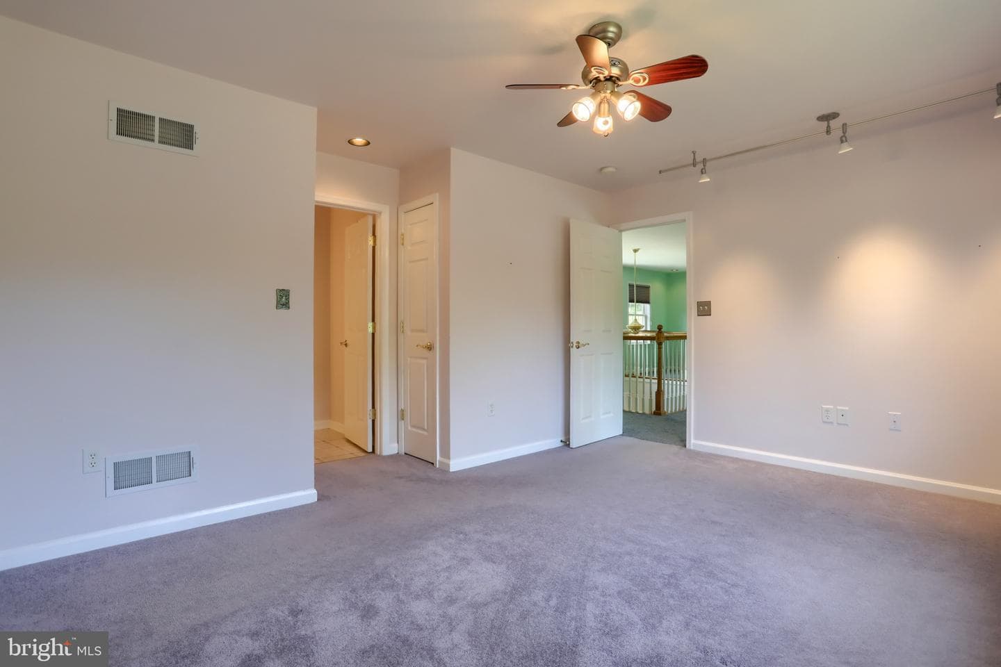 7304 Sandy Hollow Road photo 35