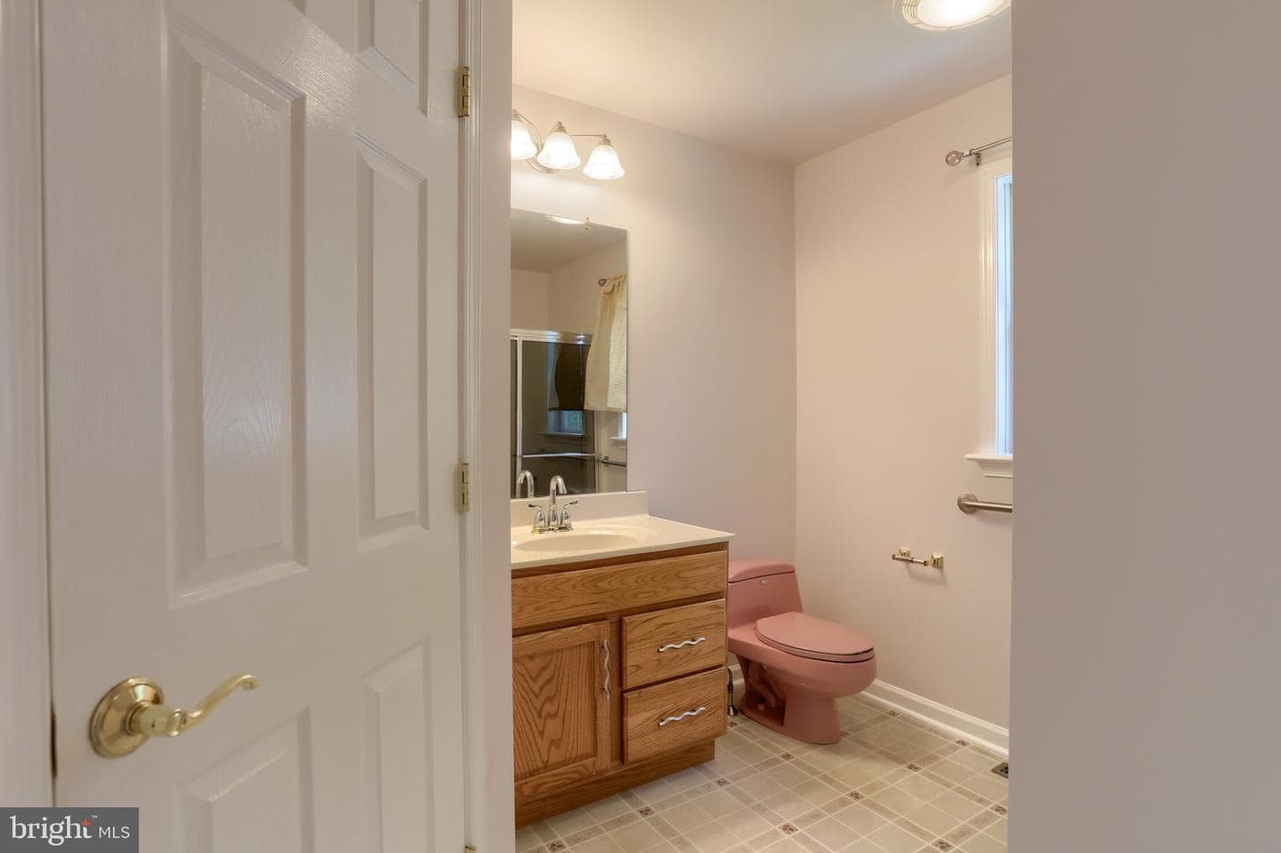 7304 Sandy Hollow Road photo 36