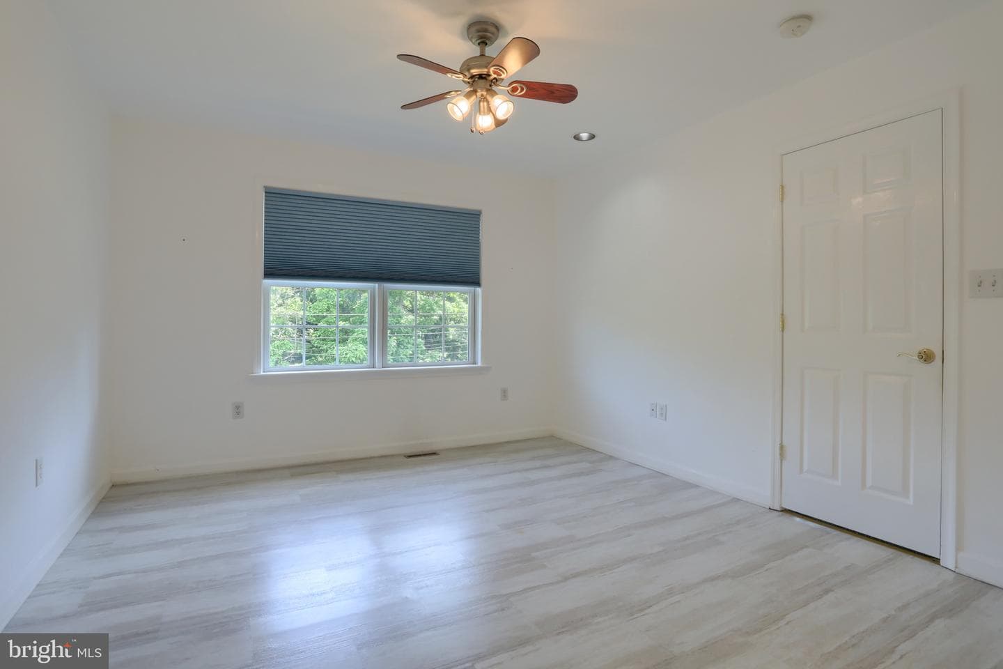 7304 Sandy Hollow Road photo 38