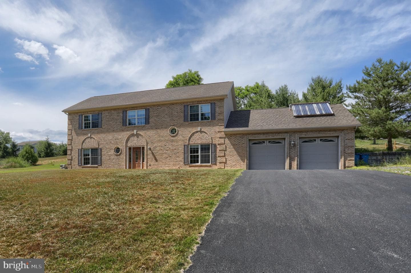 7304 Sandy Hollow Road photo 4