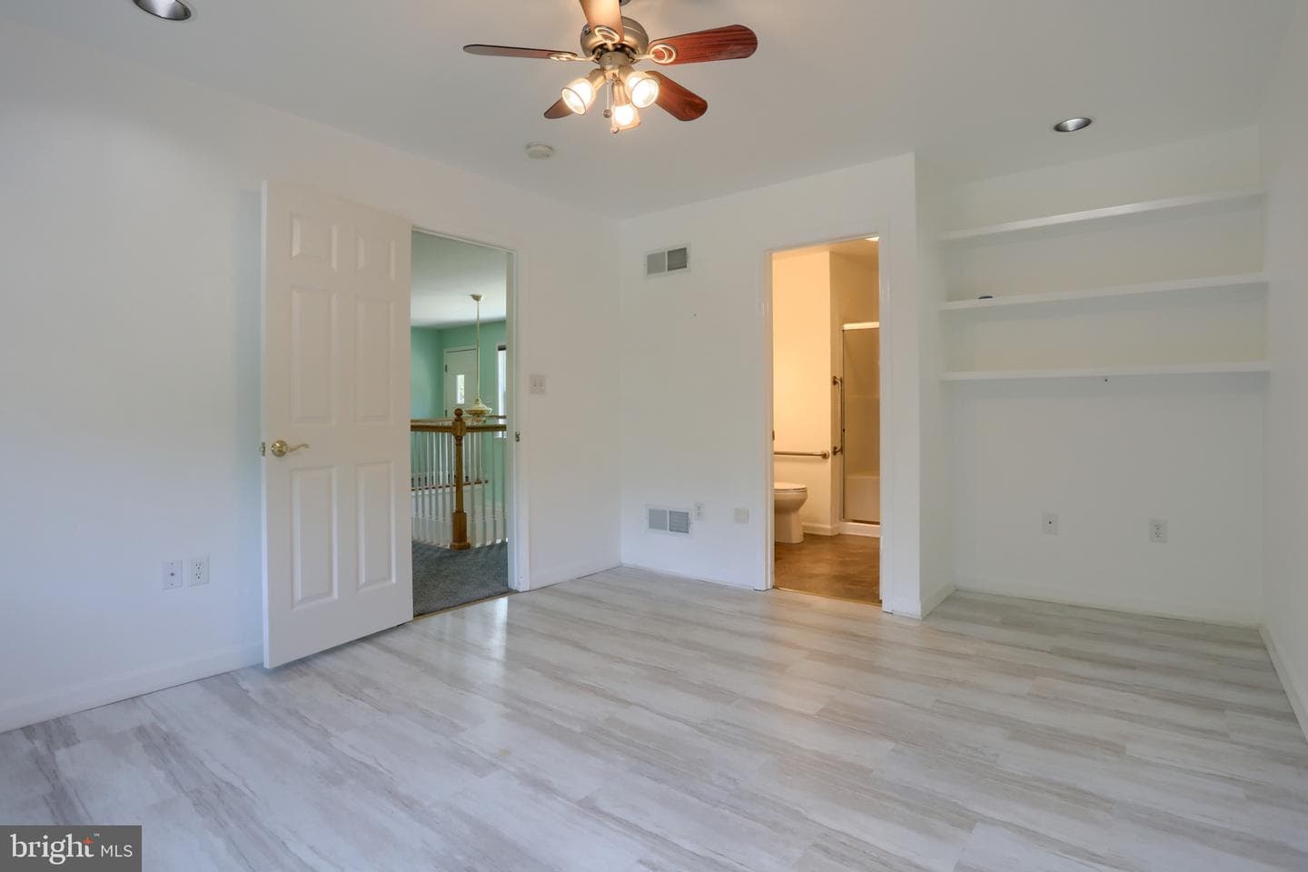 7304 Sandy Hollow Road photo 40